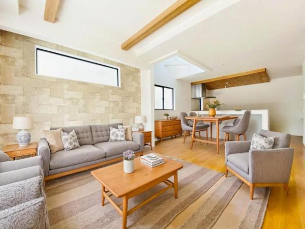 新築一戸建て 名古屋市名東区大針３丁目229番 名古屋市東山線本郷駅 4,199万円