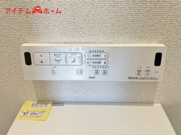 新築一戸建て 湖西市新居町新居2835-1 JR東海道本線（熱海〜米原）新居町駅 1,980万円