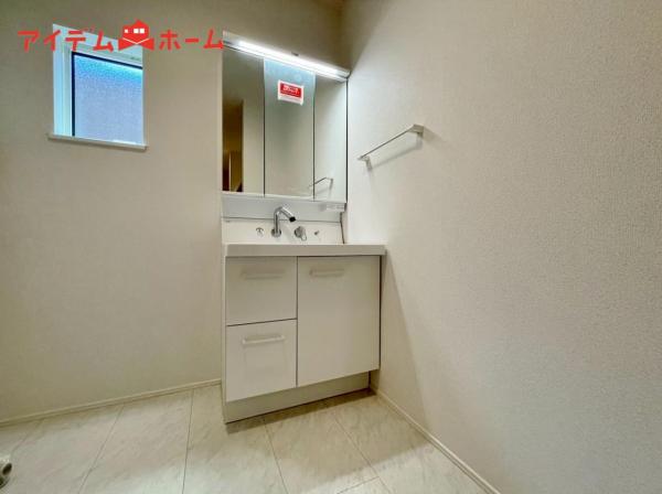 新築一戸建て 湖西市新居町新居2835-1 JR東海道本線（熱海〜米原）新居町駅 1,980万円