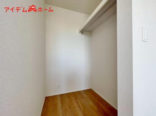 新築一戸建て 湖西市新居町新居2835-1 JR東海道本線（熱海〜米原）新居町駅 1,980万円