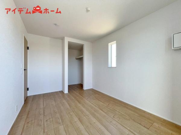 新築一戸建て 湖西市新居町新居2835-1 JR東海道本線（熱海〜米原）新居町駅 1,980万円