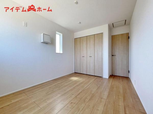 新築一戸建て 湖西市新居町新居2835-1 JR東海道本線（熱海〜米原）新居町駅 1,980万円