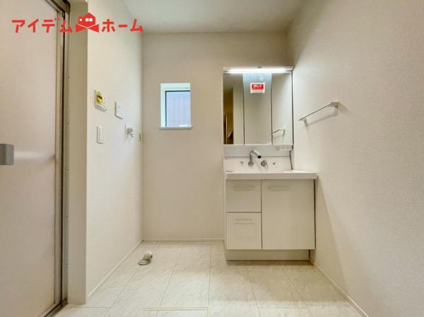 新築一戸建て 湖西市新居町新居2835-1 JR東海道本線（熱海〜米原）新居町駅 1,980万円