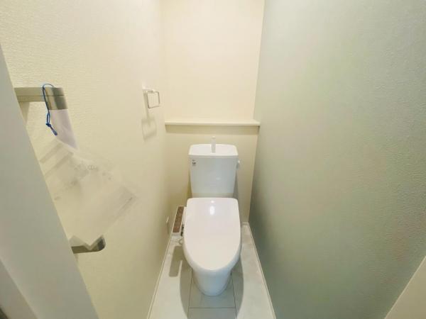 新築一戸建て 小牧市間々本町171-4、172-1 名鉄小牧線小牧駅 3,250万円