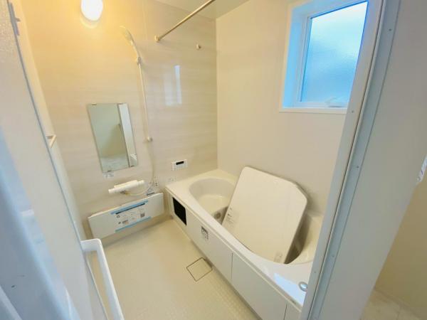 新築一戸建て 小牧市間々本町171-4、172-1 名鉄小牧線小牧駅 3,250万円