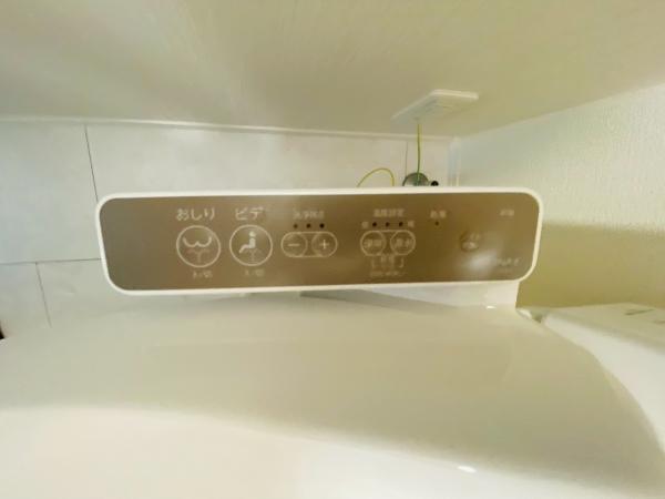 新築一戸建て 小牧市間々本町171-4、172-1 名鉄小牧線小牧駅 3,250万円