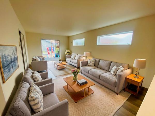 新築一戸建て 小牧市間々本町171-4、172-1 名鉄小牧線小牧駅 3,250万円