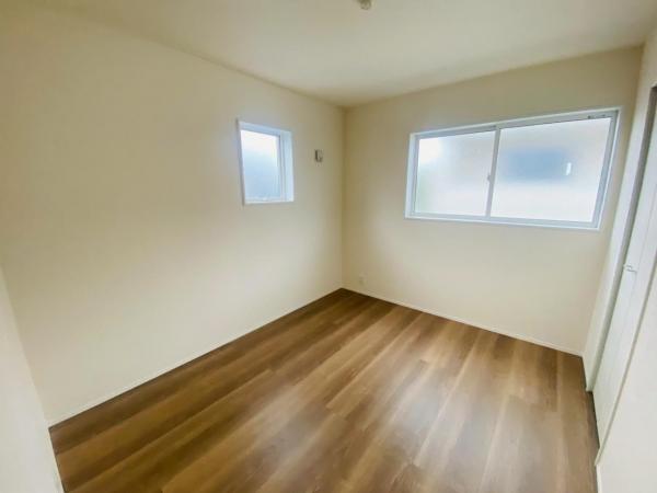 新築一戸建て 小牧市間々本町171-4、172-1 名鉄小牧線小牧駅 3,250万円