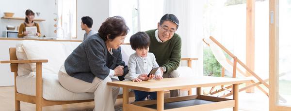 新築一戸建て 小牧市間々本町171-4、172-1 名鉄小牧線小牧駅 3,250万円