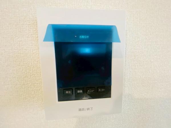 新築一戸建て 小牧市間々本町171-4、172-1 名鉄小牧線小牧駅 3,250万円