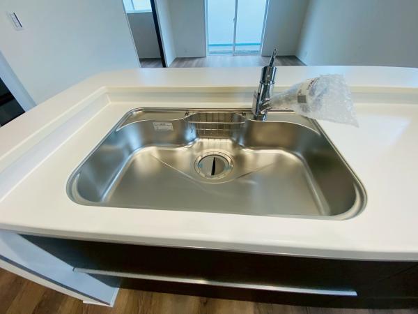 新築一戸建て 小牧市間々本町171-4、172-1 名鉄小牧線小牧駅 3,250万円