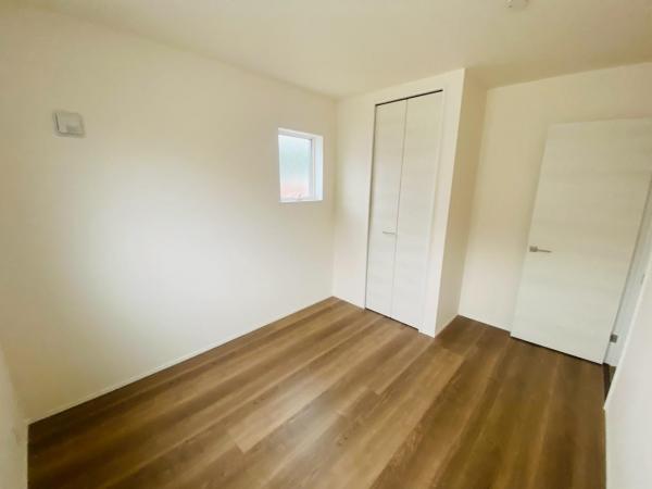 新築一戸建て 小牧市間々本町171-4、172-1 名鉄小牧線小牧駅 3,250万円