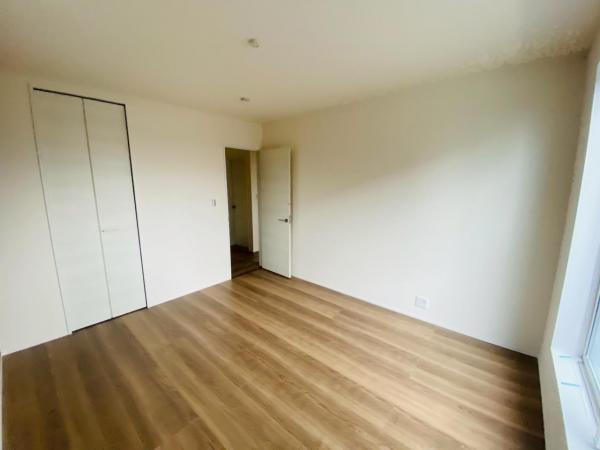 新築一戸建て 小牧市間々本町171-4、172-1 名鉄小牧線小牧駅 3,250万円