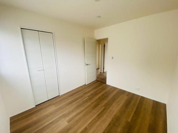 新築一戸建て 小牧市間々本町171-4、172-1 名鉄小牧線小牧駅 3,250万円