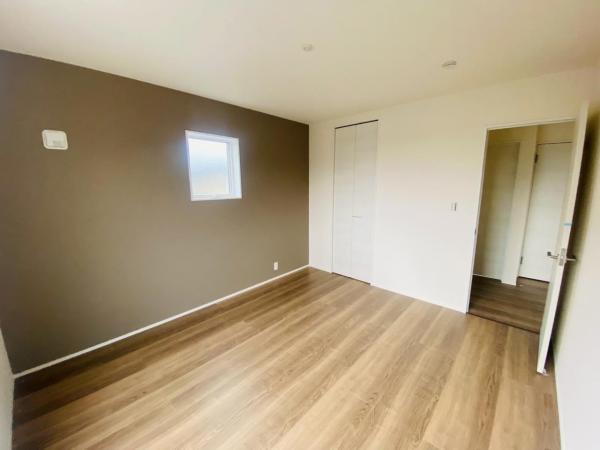 新築一戸建て 小牧市間々本町171-4、172-1 名鉄小牧線小牧駅 3,250万円