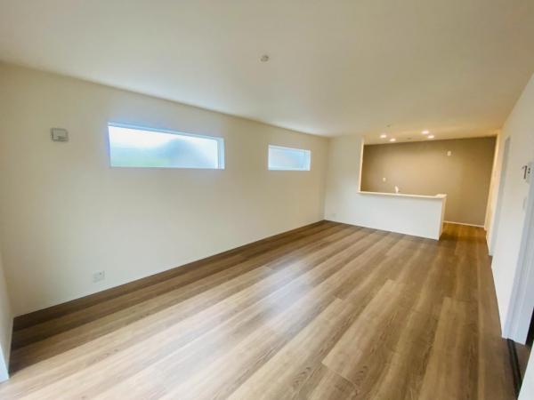 新築一戸建て 小牧市間々本町171-4、172-1 名鉄小牧線小牧駅 3,250万円