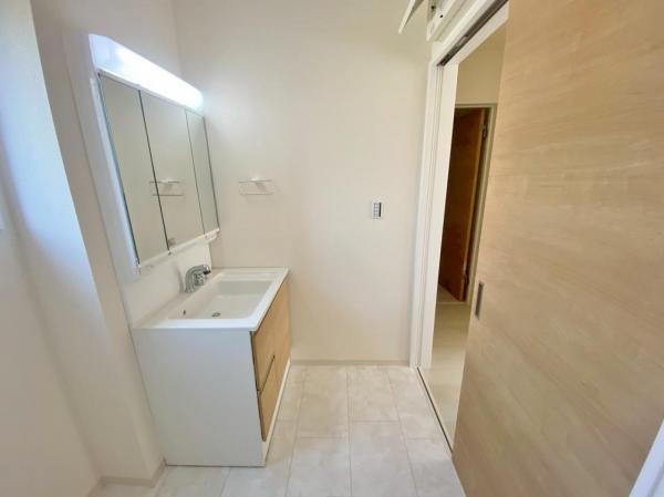 新築一戸建て 江南市宮田町本郷164 名鉄名古屋本線名鉄一宮駅 2,080万円