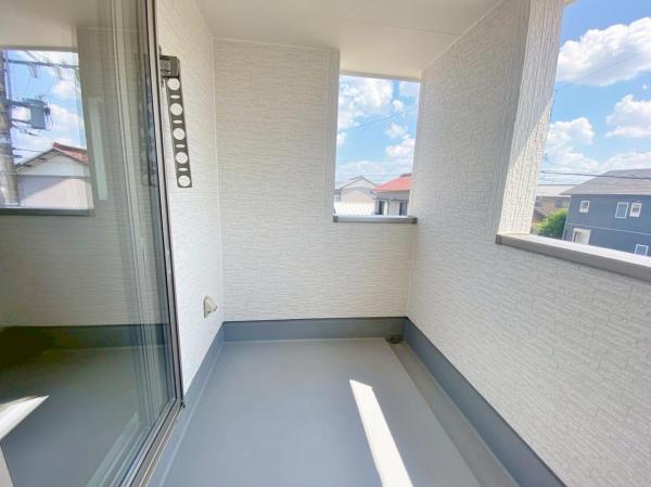 新築一戸建て 江南市宮田町本郷164 名鉄名古屋本線名鉄一宮駅 2,080万円