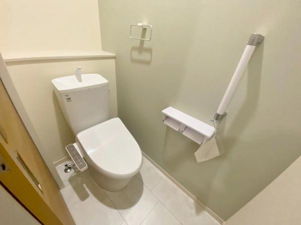 新築一戸建て 江南市宮田町本郷164 名鉄名古屋本線名鉄一宮駅 2,080万円