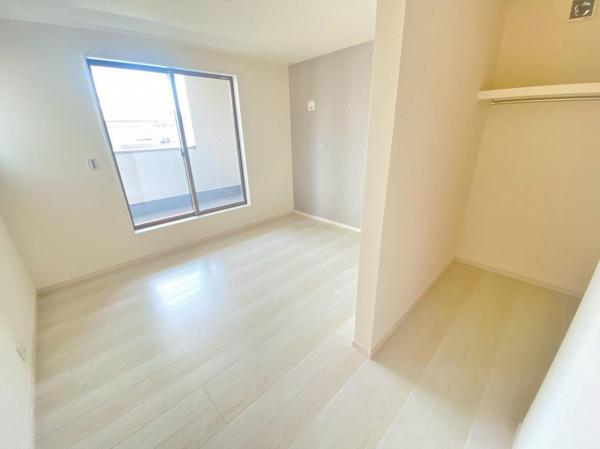 新築一戸建て 江南市宮田町本郷164 名鉄名古屋本線名鉄一宮駅 2,080万円