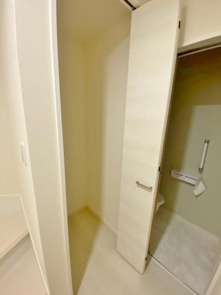 新築一戸建て 江南市宮田町本郷164 名鉄名古屋本線名鉄一宮駅 2,080万円