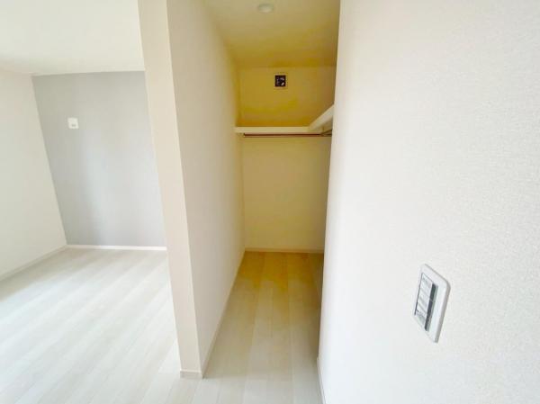 新築一戸建て 江南市宮田町本郷164 名鉄名古屋本線名鉄一宮駅 2,080万円