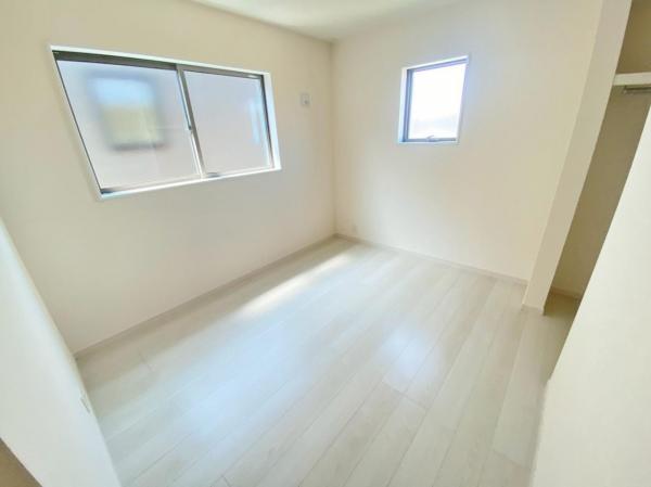 新築一戸建て 江南市宮田町本郷164 名鉄名古屋本線名鉄一宮駅 2,080万円