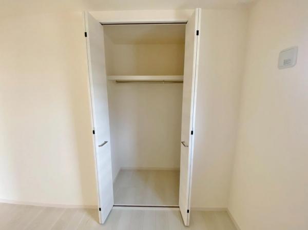 新築一戸建て 江南市宮田町本郷164 名鉄名古屋本線名鉄一宮駅 2,080万円