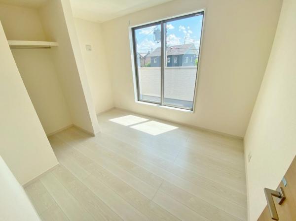 新築一戸建て 江南市宮田町本郷164 名鉄名古屋本線名鉄一宮駅 2,080万円