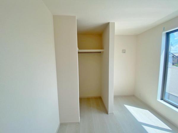 新築一戸建て 江南市宮田町本郷164 名鉄名古屋本線名鉄一宮駅 2,080万円