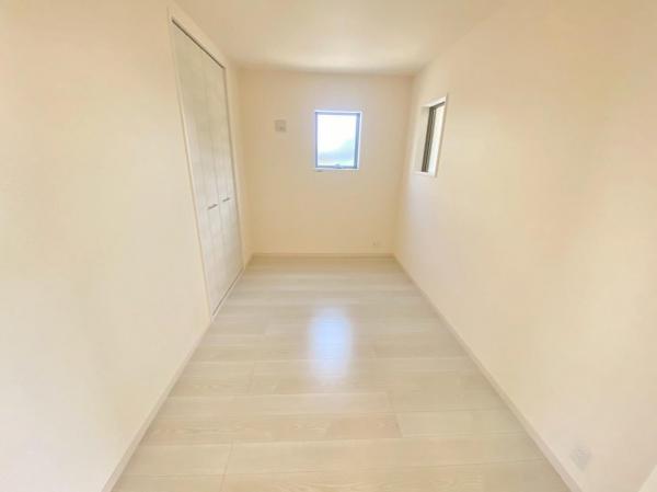 新築一戸建て 江南市宮田町本郷164 名鉄名古屋本線名鉄一宮駅 2,080万円