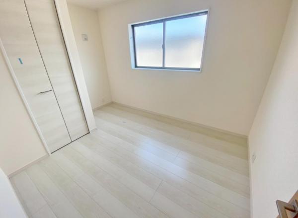 新築一戸建て 江南市宮田町本郷164 名鉄名古屋本線名鉄一宮駅 2,080万円