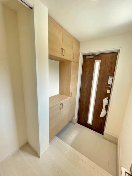 新築一戸建て 江南市宮田町本郷164 名鉄名古屋本線名鉄一宮駅 2,080万円