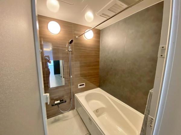 新築一戸建て 名古屋市名東区本郷１丁目 名古屋市東山線本郷駅 6,990万円