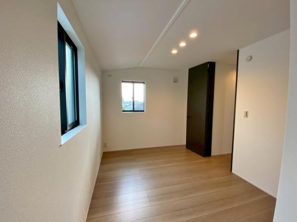 新築一戸建て 名古屋市名東区本郷１丁目 名古屋市東山線本郷駅 6,990万円