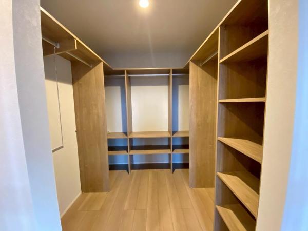 新築一戸建て 名古屋市名東区本郷１丁目 名古屋市東山線本郷駅 6,990万円