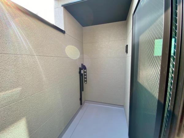 新築一戸建て 名古屋市名東区本郷１丁目 名古屋市東山線本郷駅 6,990万円