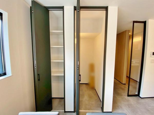 新築一戸建て 名古屋市名東区本郷１丁目 名古屋市東山線本郷駅 6,990万円