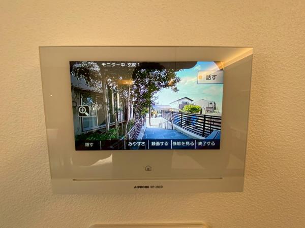 新築一戸建て 名古屋市名東区本郷１丁目 名古屋市東山線本郷駅 6,990万円