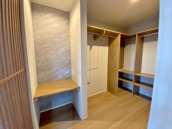 新築一戸建て 名古屋市名東区本郷１丁目 名古屋市東山線本郷駅 6,990万円