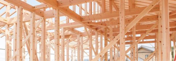 新築一戸建て 名古屋市名東区本郷１丁目 名古屋市東山線本郷駅 6,990万円