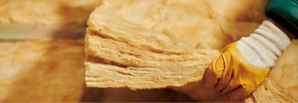 新築一戸建て 名古屋市名東区本郷１丁目 名古屋市東山線本郷駅 6,990万円