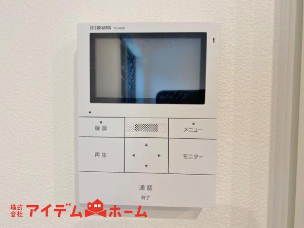 新築一戸建て 半田市白山町５丁目206-8 名鉄河和線知多半田駅 2,990万円