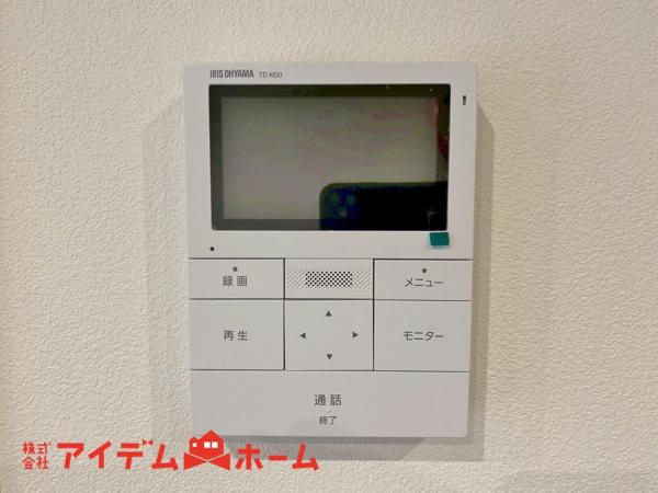 新築一戸建て 半田市白山町５丁目206-8 名鉄河和線知多半田駅 2,990万円