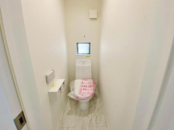 新築一戸建て 名古屋市名東区香流１丁目108-2 名古屋市東山線本郷駅 3,790万円