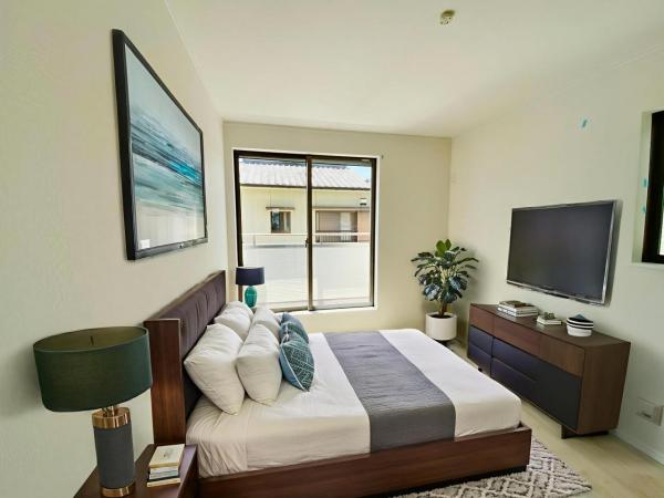 新築一戸建て 名古屋市名東区香流１丁目108-2 名古屋市東山線本郷駅 3,790万円