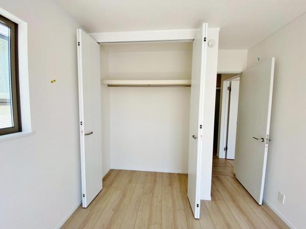 新築一戸建て 名古屋市名東区香流１丁目108-2 名古屋市東山線本郷駅 3,790万円