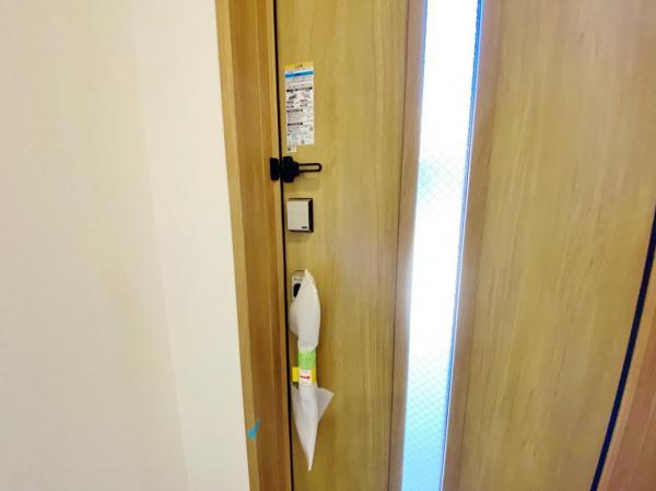 新築一戸建て 名古屋市名東区香流１丁目108-2 名古屋市東山線本郷駅 3,790万円