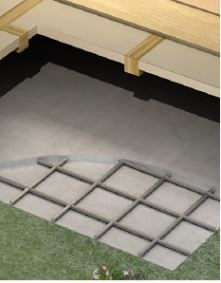 新築一戸建て 名古屋市名東区香流１丁目108-2 名古屋市東山線本郷駅 3,790万円