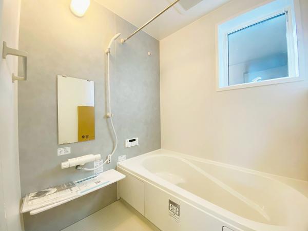 新築一戸建て 小牧市藤島町中島61番の一部 名鉄犬山線大山寺駅 3,280万円